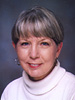 Jean Rick, Real Estate Agent, Brunswick, St. Simons Island, Georgia
