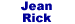 Jean Rick, Real Estate Agent, Brunswick, St. Simons Island, Georgia