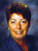 Judy Kicklighter, Real Estate Agent, Brunswick, St. Simons Island, Georgia