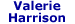 Valerie Harrison, Real Estate Agent, Brunswick, St. Simons Island, Georgia